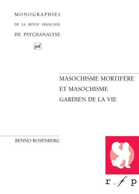media/pim/72_03ce1ed4-89dc-4d05-b18e-0f9f3397b872.jpeg