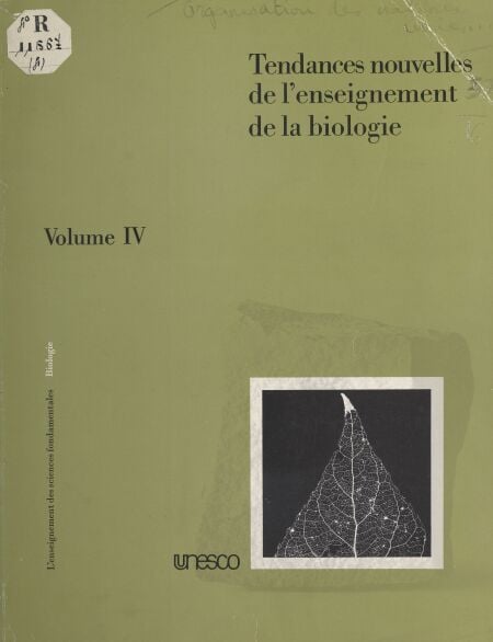 media/pim/72_04006280-7d78-4399-abd8-1a776d38d23e.jpeg
