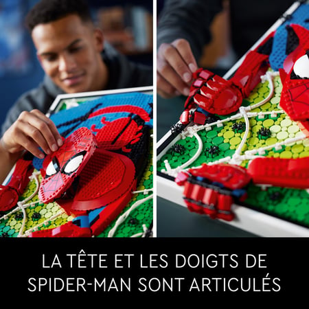 media/pim/72_10017521_8_30_FR.jpg