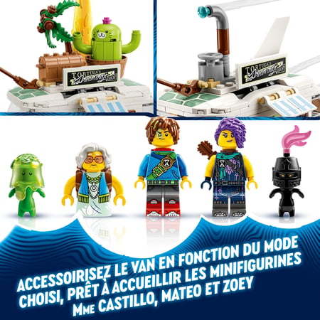 media/pim/72_10017549_8_30_FR.jpg