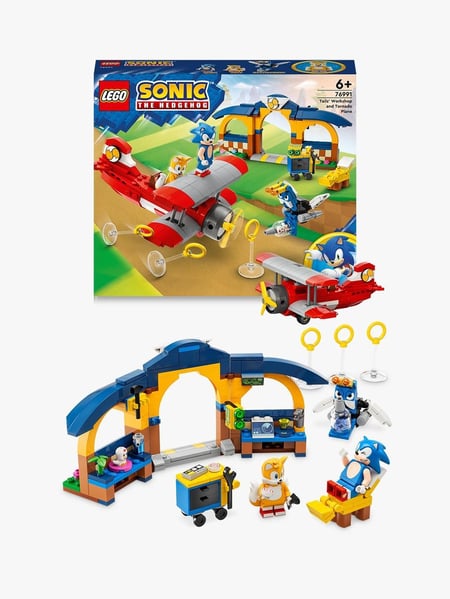 media/pim/72_10017557_15_60_FR.jpg