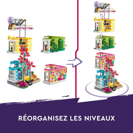 media/pim/72_10020899_8_30_FR.jpg