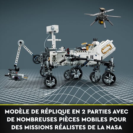 media/pim/72_10020932_9_30_FR.jpg