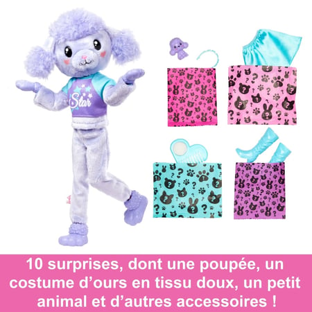 media/pim/72_10038987_2_30_FR.jpg