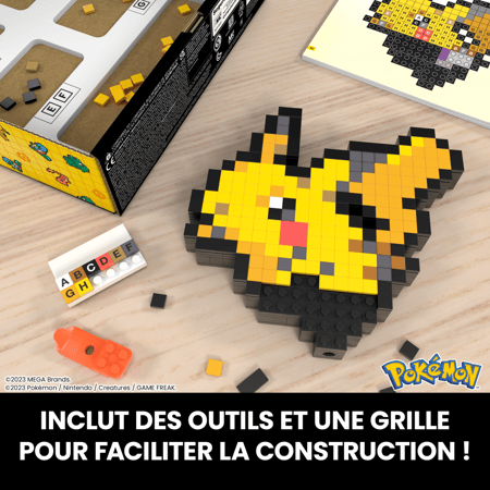 media/pim/72_10550766_2_40_FR.png