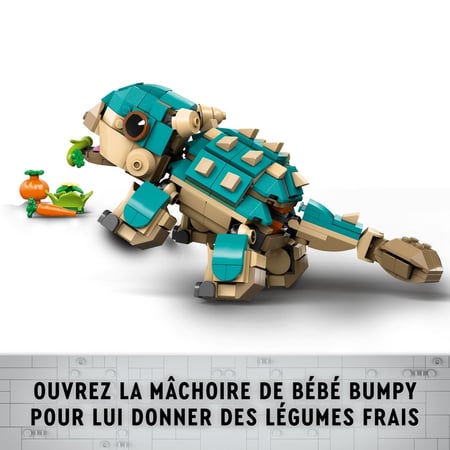 media/pim/72_10555945_8_30_FR.jpg