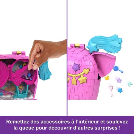 media/pim/72_10639788_7_40_FR.jpg