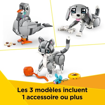 media/pim/72_10827743_8_30_FR.jpg