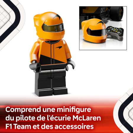 media/pim/72_10827793_8_30_FR.jpg