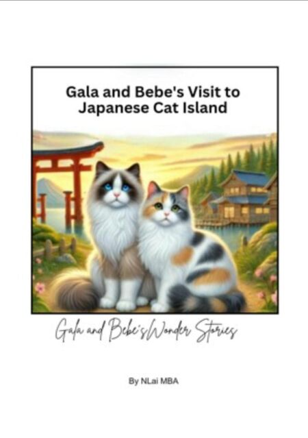media/pim/72_11405e12-af62-4af5-a442-3e22ab449092.jpeg