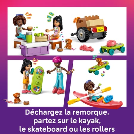 media/pim/72_11884006_6_30_FR.jpg