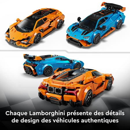 media/pim/72_11884065_8_30_FR.jpg