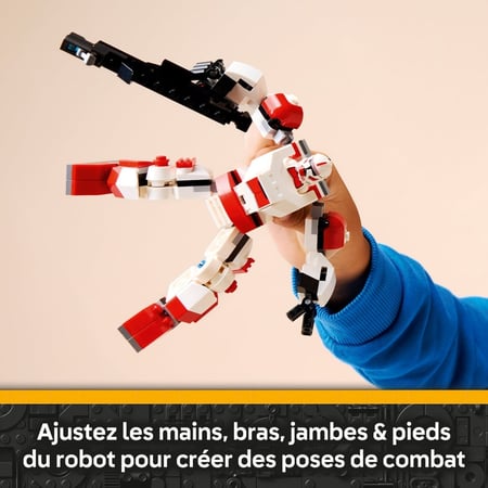 media/pim/72_12488564_8_30_FR.jpg
