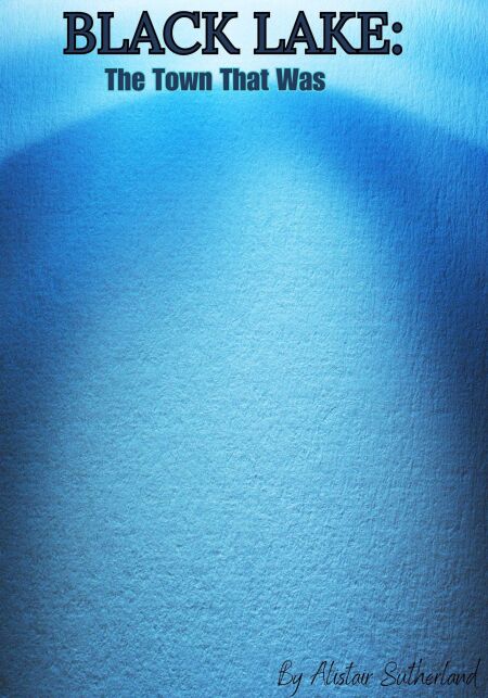 media/pim/72_1bd9a717-e926-445f-8cc9-bcb50db81824.jpeg