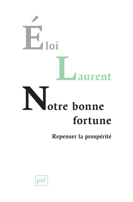 media/pim/72_1ef252b9-8d2d-4b74-9592-54aac7ab1494.jpeg