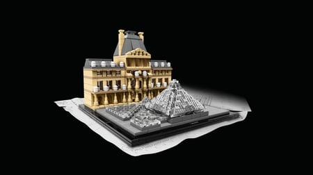 media/pim/72_218394_5_40_FR.jpg