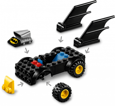 media/pim/72_219558_17_110_FR.png