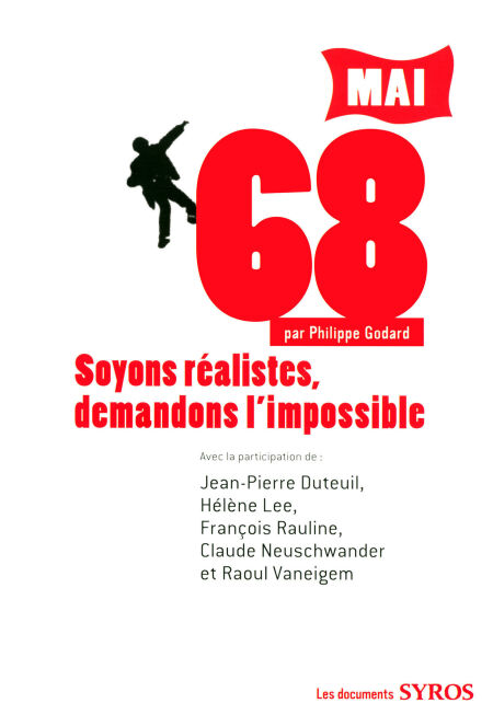 media/pim/72_2b585c71-a128-453a-9124-54bb3f1d9084.jpeg