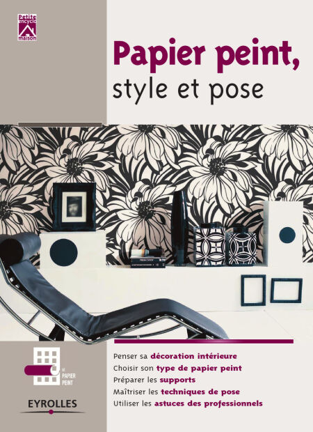 media/pim/72_3430837d-7be4-4d4d-946c-3218bbacb143.jpeg