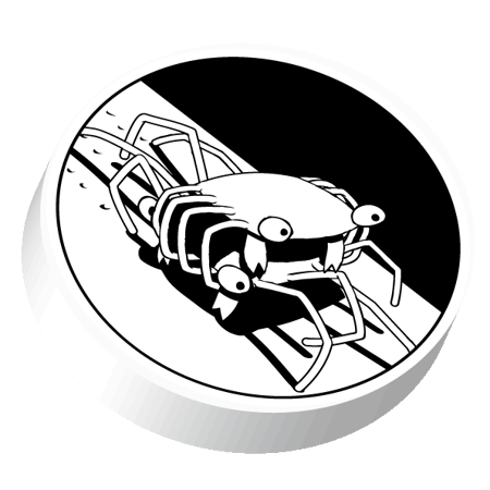 media/pim/72_381577_6_110_FR.PNG