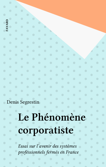 media/pim/72_3be9e08b-3a83-4601-b6cc-e3e12b4a100c.jpeg