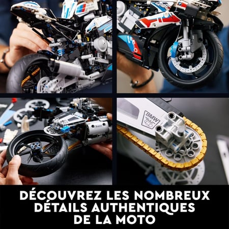 media/pim/72_4079792_18_110_FR.jpg