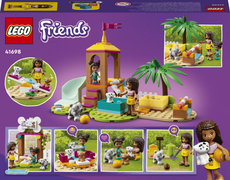 media/pim/72_4079846_4_20_FR.png