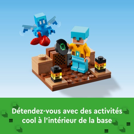 media/pim/72_4955324_8_30_FR.jpg