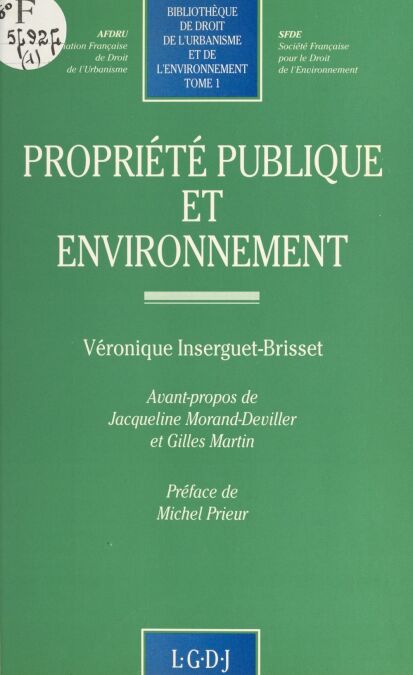 media/pim/72_4b5a635c-9e5a-4dd9-a3ba-ecaa39c749ce.jpeg