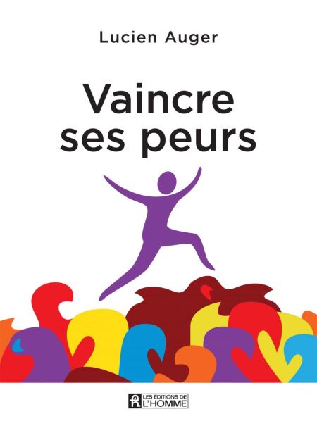 media/pim/72_4d1ca3a6-45ee-42b7-bea1-17e25864e008.jpeg
