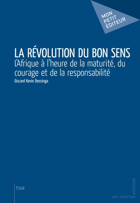 media/pim/72_4e8536f4-1d26-4b86-abf1-5db364544c47.jpeg
