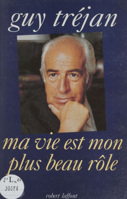 media/pim/72_50e97307-868a-4491-ba8b-754e715ed553.jpeg