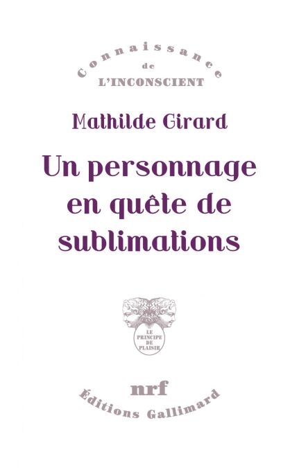 media/pim/72_560d0869-3f8b-431e-8988-d6aab39450a7.jpeg