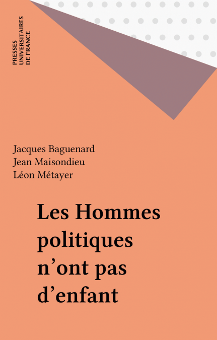 media/pim/72_56bd8a68-22d3-4be4-9c87-074c977d4d1f.jpeg