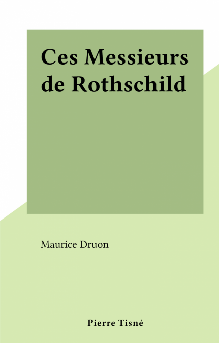 media/pim/72_58ba8e5d-ba16-44af-9fe5-6ac1d1160d20.jpeg