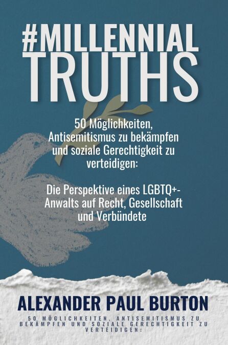 media/pim/72_5e21cdba-e7a5-41e7-9313-107953bb25d0.jpeg