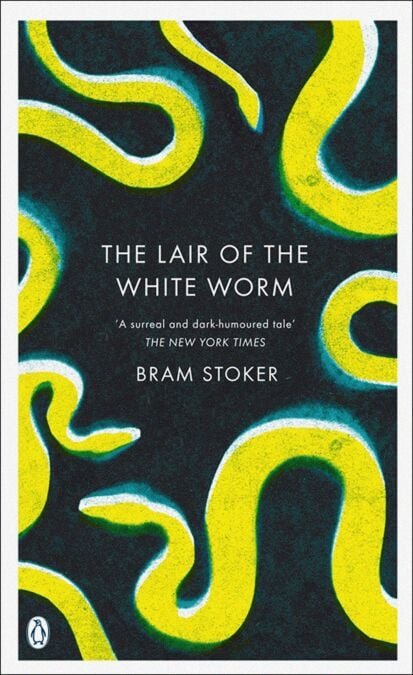 media/pim/72_5f0333f6-fd2d-4d13-b22c-0e9983d5c30d.jpeg