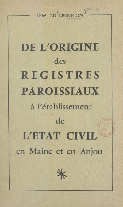 media/pim/72_602c3715-6380-4078-b05e-7405f08b662f.jpeg