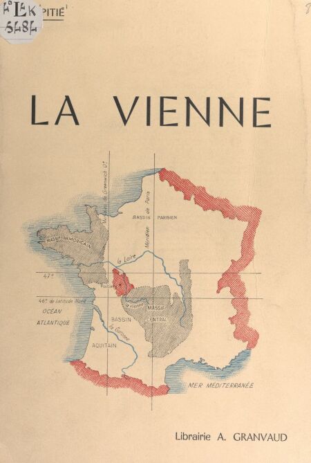 media/pim/72_6208e8f3-bff6-4772-9b05-3ecaf483c340.jpeg