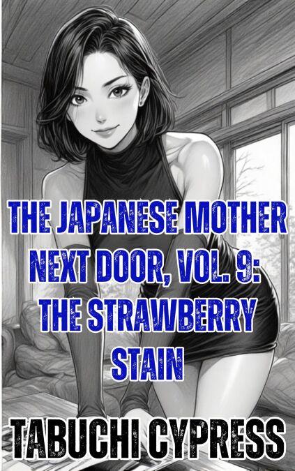 media/pim/72_6228e50f-98c1-4a7a-97db-ca37b936184a.jpeg