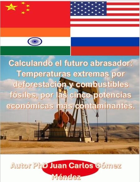 media/pim/72_626e8849-cde2-45fa-92a3-d83b706296fb.jpeg