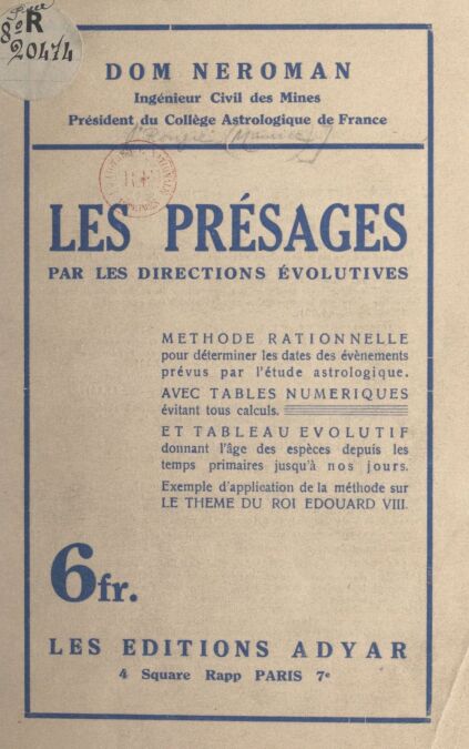 media/pim/72_629dcd76-b353-4658-bf34-b040e0f661ef.jpeg