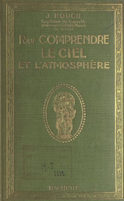 media/pim/72_65439a6e-a8de-41dc-9de7-eae116f7ef34.jpeg