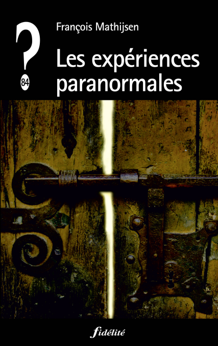 media/pim/72_6620ea74-c6db-4133-9b37-80c1e680aaee.jpeg
