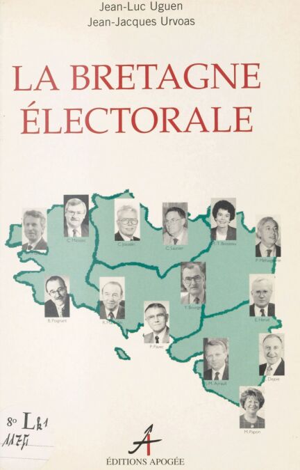media/pim/72_6cf5ae7e-4df0-4142-bb1b-59ff5f607210.jpeg