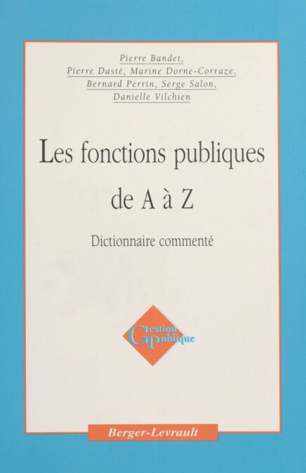 media/pim/72_6ed49ba1-f913-4de8-a112-8433e62623fb.jpeg