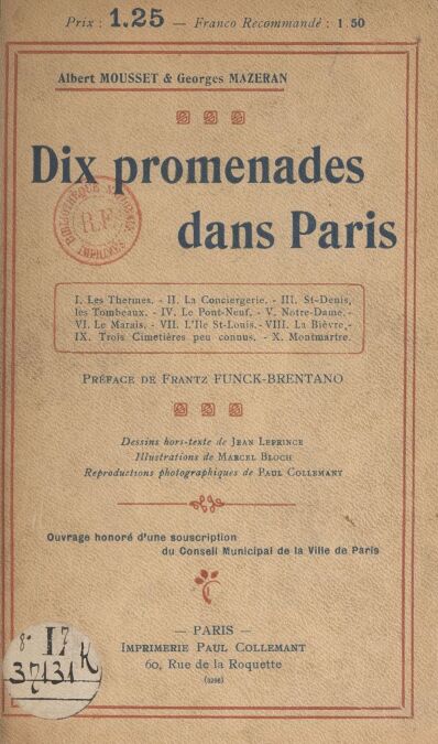 media/pim/72_7075cac2-beca-4e4b-ba43-43e10cf28e08.jpeg