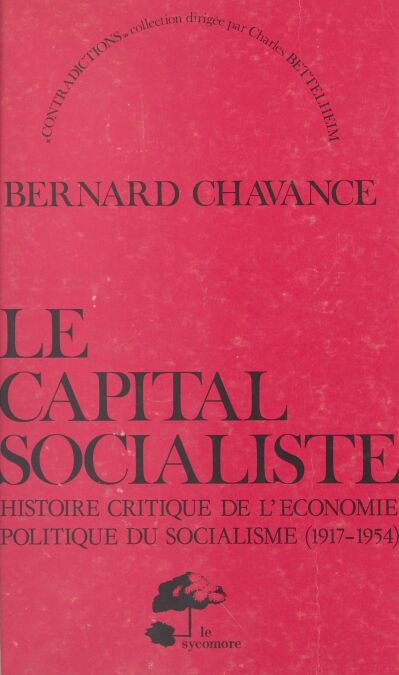 media/pim/72_7f25c589-7c9b-4e13-a813-a310bcc69fc9.jpeg