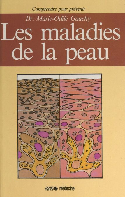 media/pim/72_83d35d31-6086-4735-9195-233056616554.jpeg