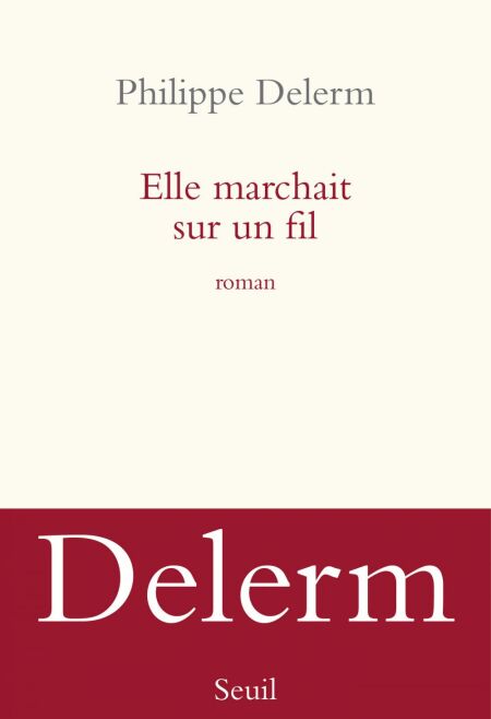 media/pim/72_83ee1b44-8d09-4865-ae30-023bfb9daa14.jpeg